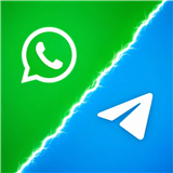 купить аккаунт WhatsApp